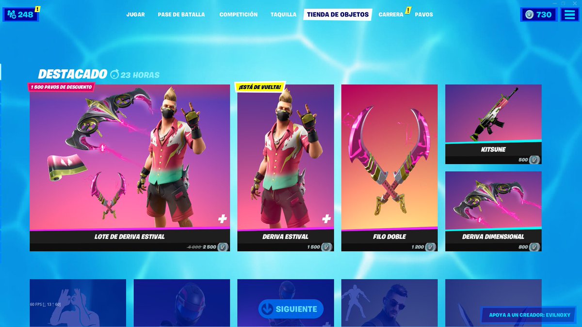 7dciotbepns Zm Fortnite Server Status 8 2 2017 Fortnite Server Status 8 2 2017 7dciotbepns Zm