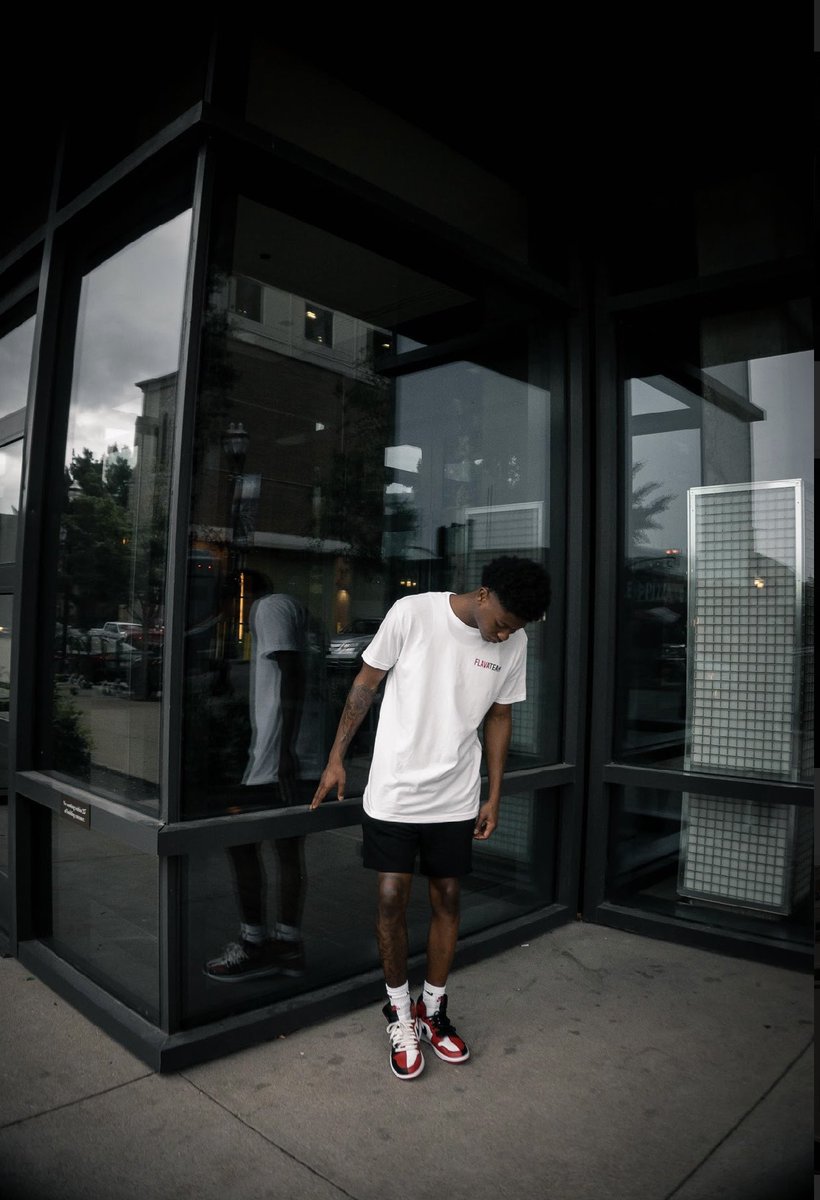 flavateam502's tweet photo. “Document shirts” out now go place your order (White,Black and grey) https://t.co/8c2r4bqRGo