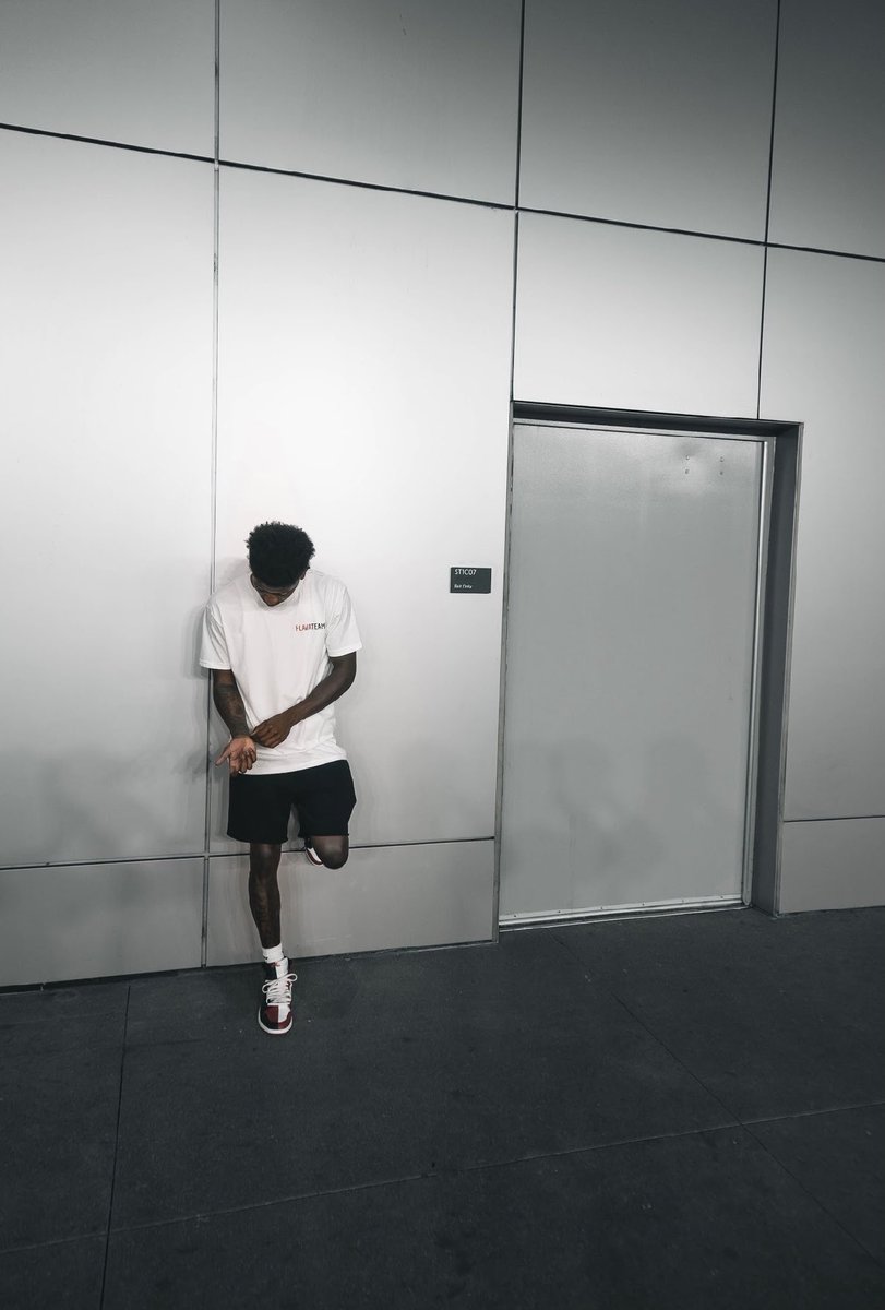flavateam502's tweet photo. “Document shirts” out now go place your order (White,Black and grey) https://t.co/8c2r4bqRGo