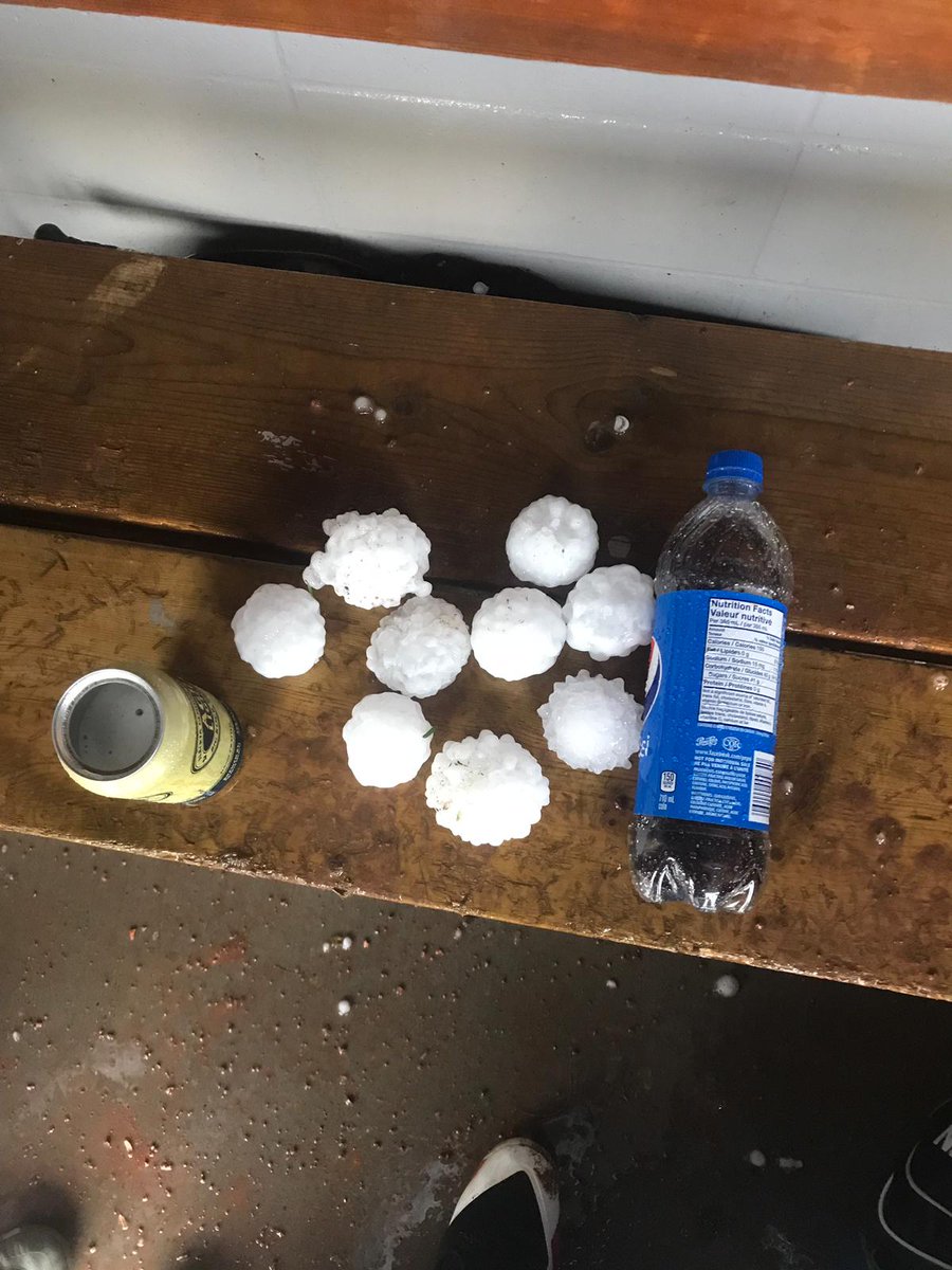 Edmonton Athletics tweet media