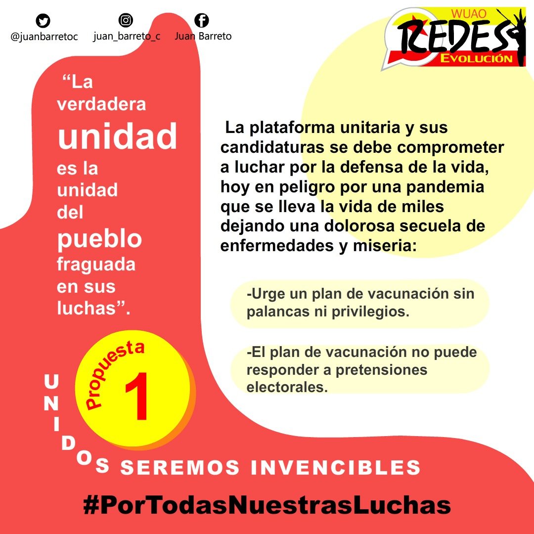JaimeTorres300's tweet photo. Redes es pueblo Redes es fuerza trabajo y honestidad  por eso señores rectores exigimos la legalización nuestra organización política  REDES está en la calle. #QuePasoConREDES  #CNEHablenClaro https://t.co/vqOM9WRyN7