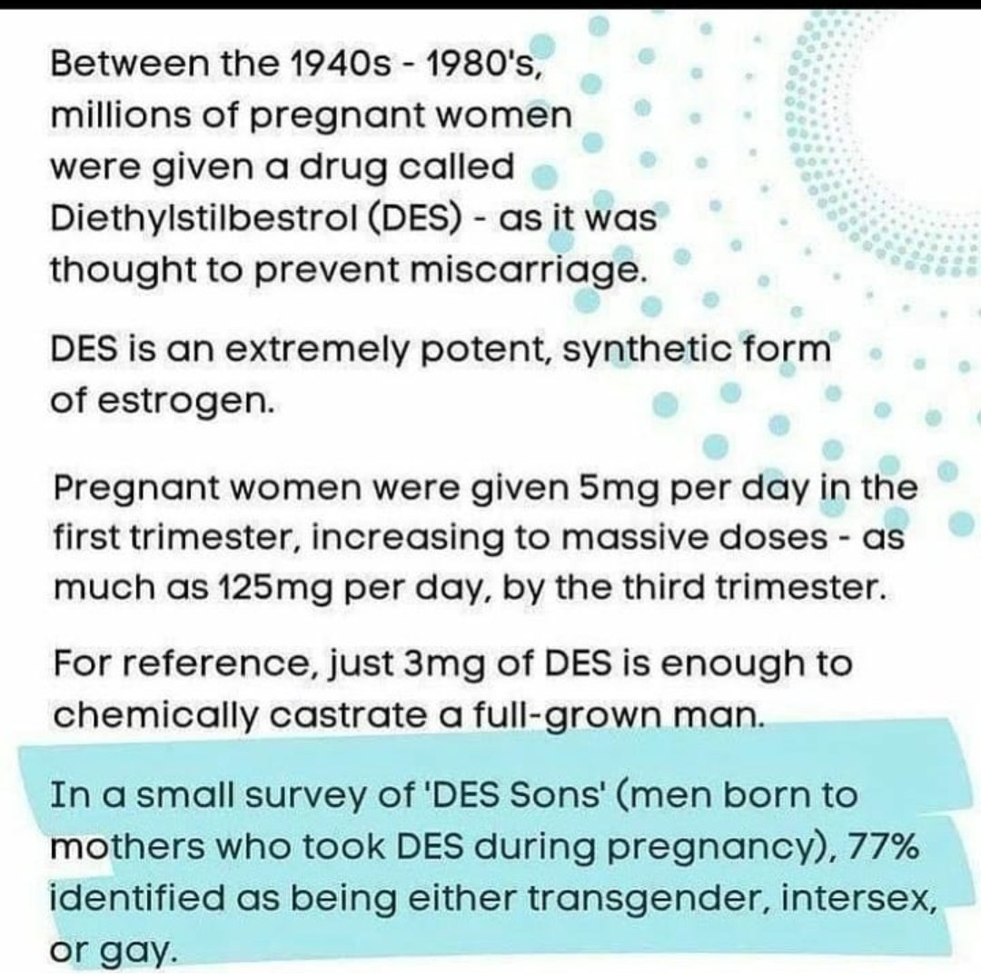 1sthisr34l's tweet photo. So you think they wouldn't harm you with their cures .
Poison Reclassified as a cure for another man made illness
#manmadeillness #manmadecancer #fakecures #cashcow #theyrekillingus #theyrepoisoningus https://t.co/5KMyMHRLVO