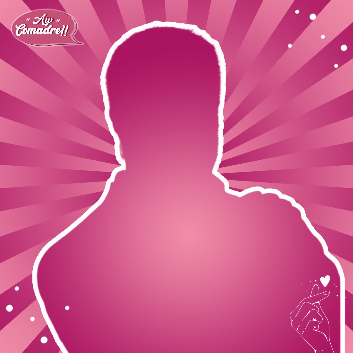 Comalovers ¿ya saben quien será nuestro próximo invitado? 😍😍✨✨
Acá el link de nuestro último capítulo 
youtu.be/3sbRU22kQpQ