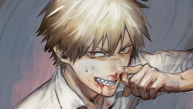 ⠀⠀⠀ 
⠀⠀⠀ “ ayo?… not even a hand hold? “ | sobs a lickl | 
⠀⠀⠀ 
⠀⠀⠀