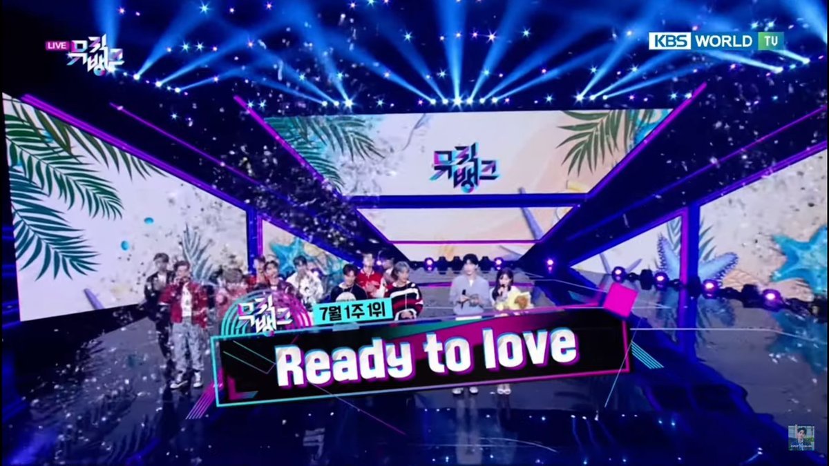 wonu_luvie's tweet photo. late but, congrats @pledis_17 ready to love 3rd & 4th win!!๐คโค๏ธ
#Readytolove3rdwin #Readytolove4thwin https://t.co/TpBUSsA0kU