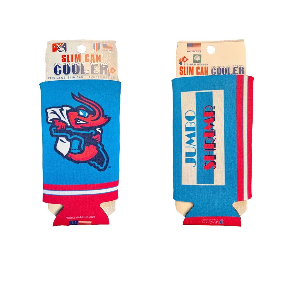 JaxShrimp's tweet photo. Check out the newest items at https://t.co/uFViYXi4i4 https://t.co/fw6qOvvIj8