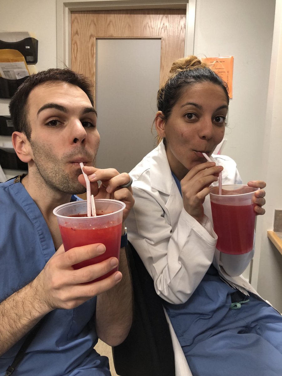 Nicole Cimbak tweet media