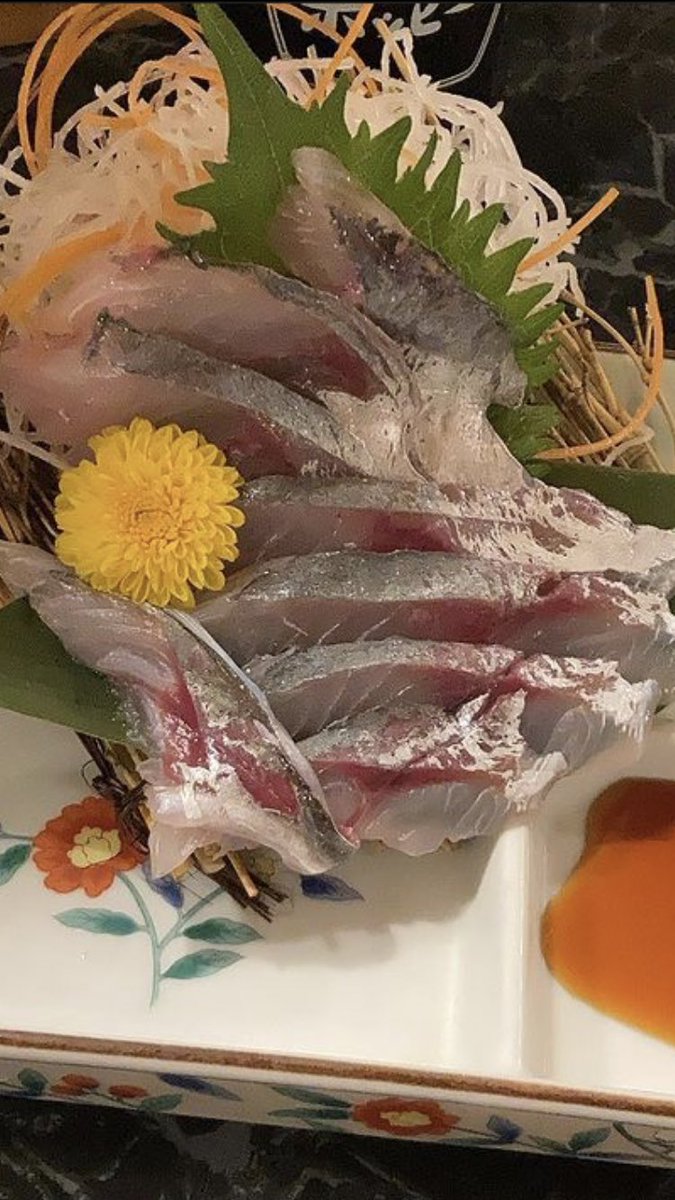 居酒屋多古屋 11時オープン いつも通り居酒屋多古屋国分寺南口店で楽しいひと時をお過ごし下さい美味しいおつまみお食事等取り揃えてお客様の御来店心よりお待ちしております 国分寺居酒屋 国分寺南口居酒屋 居酒屋多古屋 Xj400zs