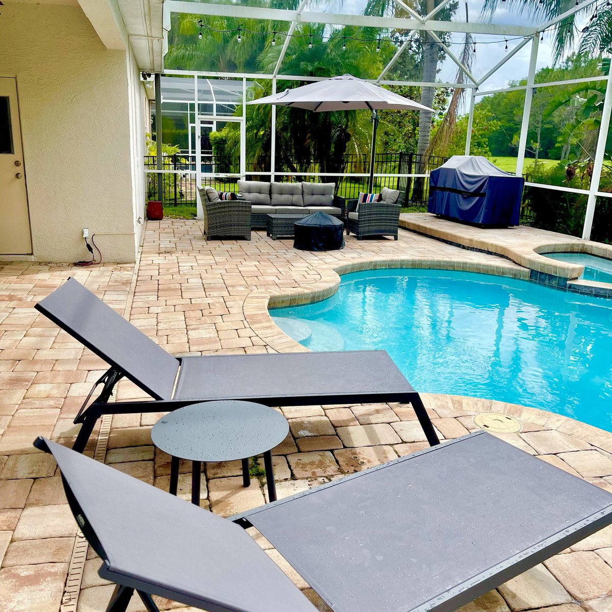 VIP2JZ's tweet image. Happy Fourth of July.