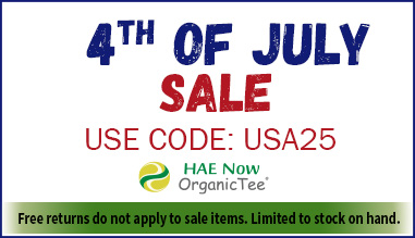 haenow's tweet photo. Last call for our #4thofJuly! Enter voucher code USA25 at checkout to get 25% off on your #OrganicTee purchase. Offer ends Monday, July 5th, so don't miss out! 
#IndependenceDay #IndependenceDaySale #Organiccotton #FairTrade
https://t.co/1WSGBXCVTI https://t.co/CUPVrcJrYo