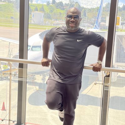 ericmagee75's tweet photo. #NewProfilePic https://t.co/tWfjgE5d28