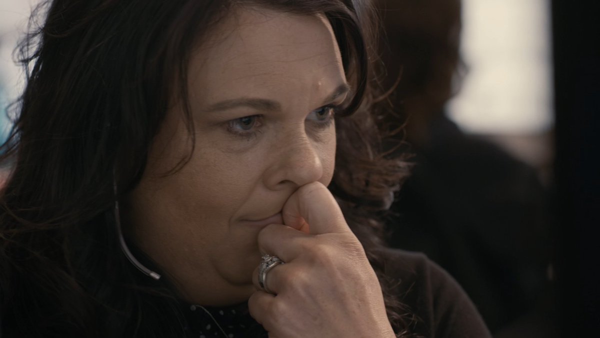 Emergency Call tweet media