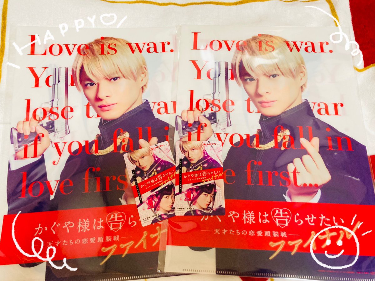 かぐや様ムビチケ X 様は告ら Hotワード かぐや様ムビチケ X 様は告ら Hotワード