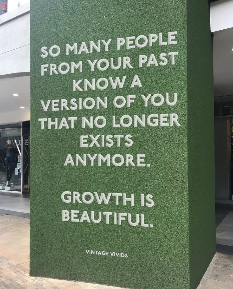 selfcareisapriority (@sciapx) on Twitter photo 