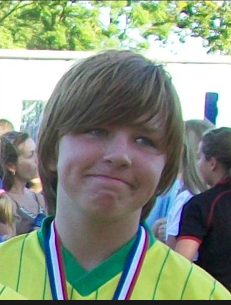 missmybabyboy's tweet image. #RIPDylan

Love and miss you always,

Ur forever heartbroken mum....