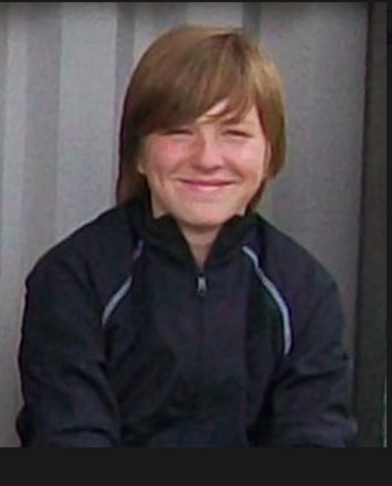 missmybabyboy's tweet image. #RIPDylan

Love and miss you always,

Ur forever heartbroken mum....