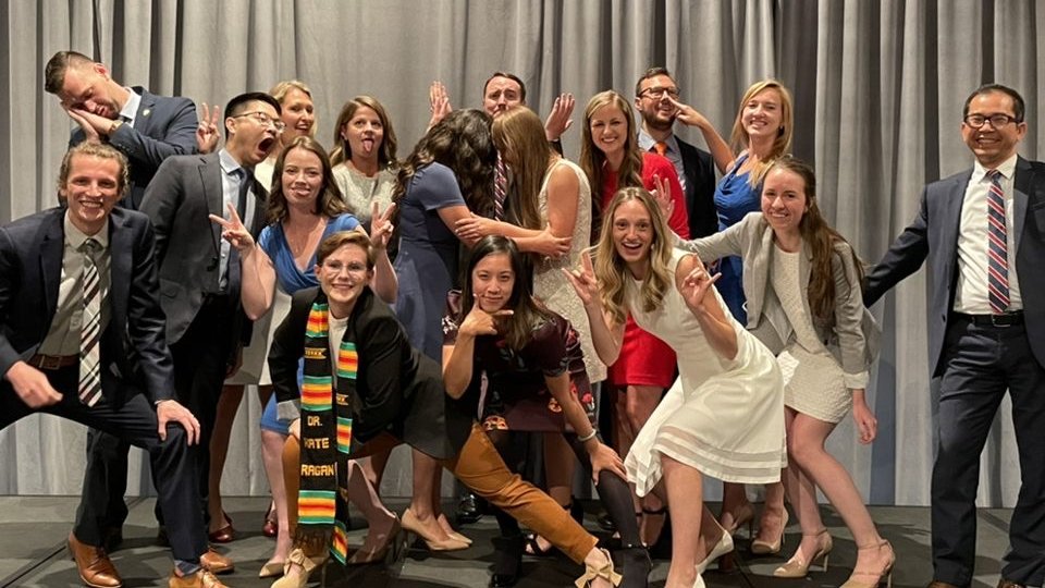 Bernard Hsia tweet media