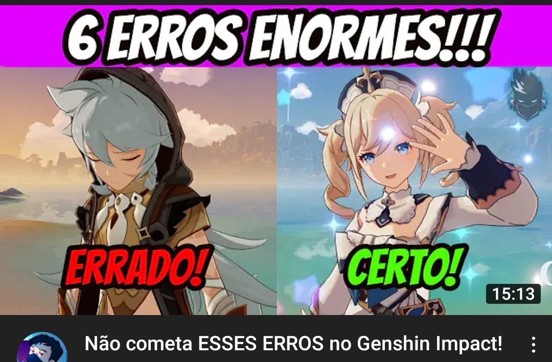 huwtaos's tweet photo. primeiro erro: priorizar o razor ao inves da barbara ! https://t.co/OzuusPKubr