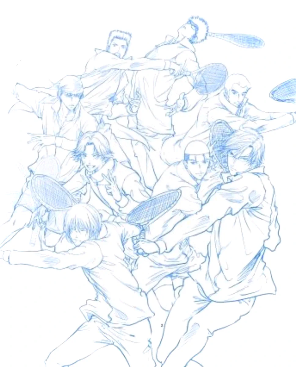公式】全巻一冊 - eOneBook - (@zenkan_tw) / X