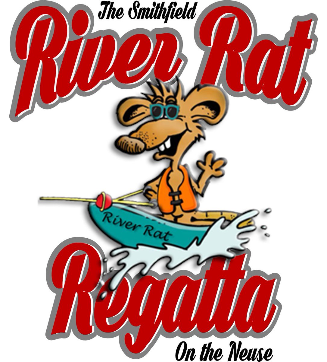 Downtown Smithfield tweet media