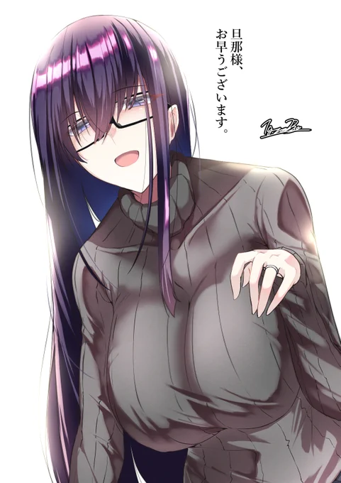 これらが特にお気に入りです
#FGO 
#2021自分が選ぶ今年上半期の4枚 