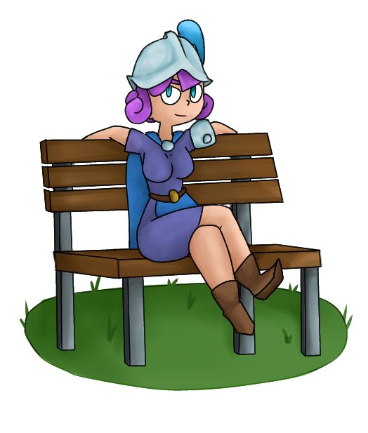 thedaizuky's tweet photo. La bebesita mete Lin y bebé wiski xdd
Que hacen las tropas #clahs 3/4 https://t.co/GQWkptLuKL