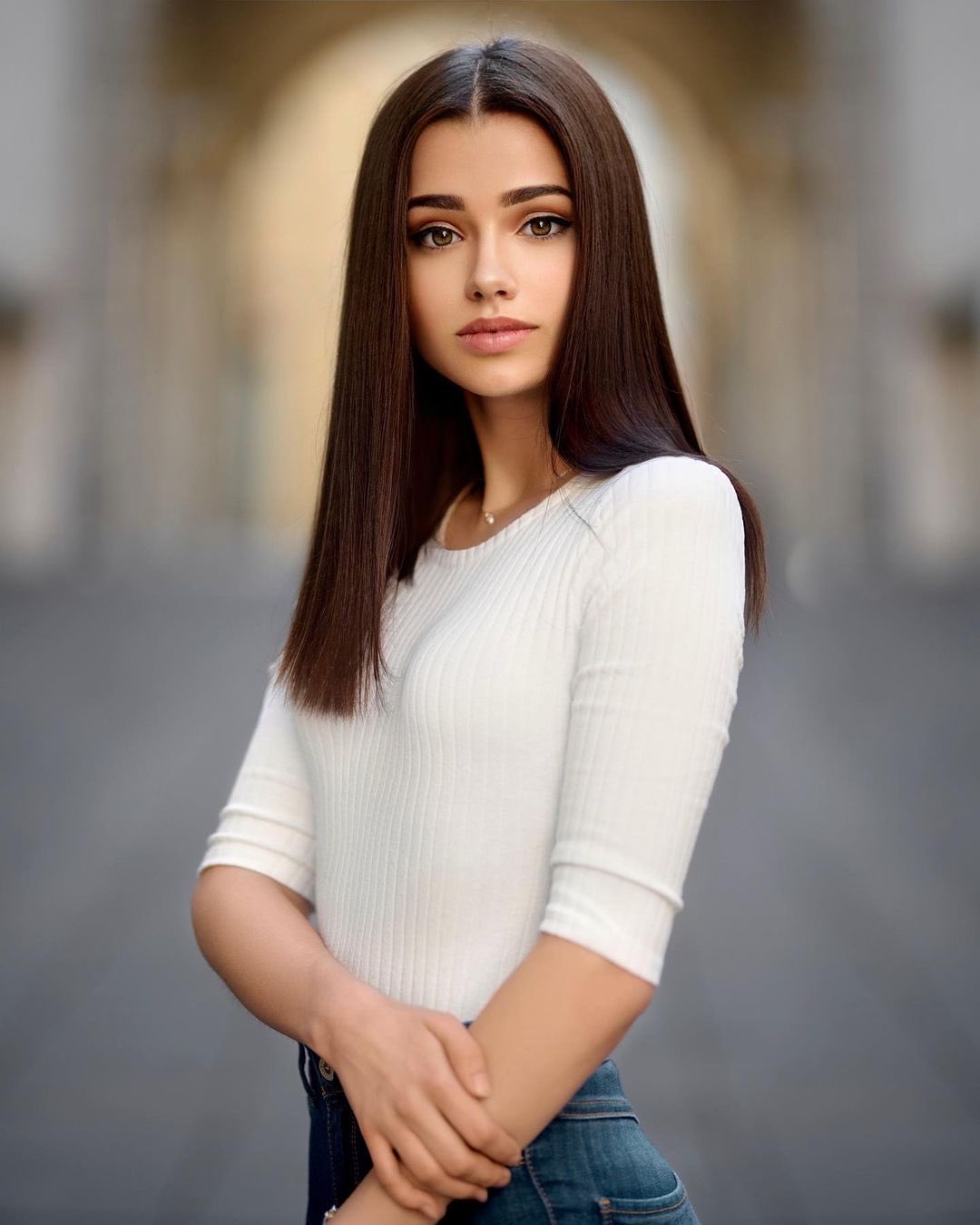 世界の美女 on Twitter "モデルのSophie さん ドイツ🇩🇪 IG sophie_xdt https//t.co