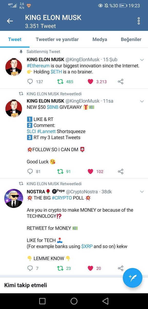 asdf33212479's tweet image. $LCI #Lannet go go 🌹💫🙋🏻‍♂️🦾👍⚡🚀🌠