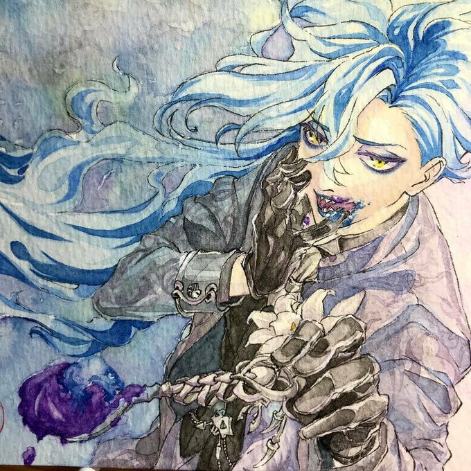 スケッチブックのtwitterイラスト検索結果 スケッチブックのtwitterイラスト検索結果