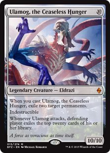 ShutUpSeanM's tweet photo. @TrickMTG https://t.co/ncF27mOZhw