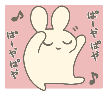 Kaimi Julyさんのイラスト一覧