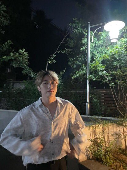 ฮอม.🌜🎄 tweet media