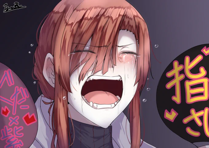 これらが特にお気に入りです
#FGO 
#2021自分が選ぶ今年上半期の4枚 