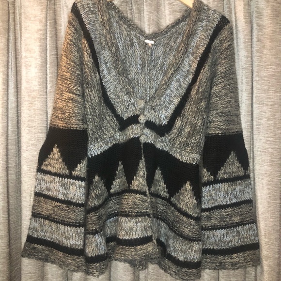 Lorena aka Lo tweet media