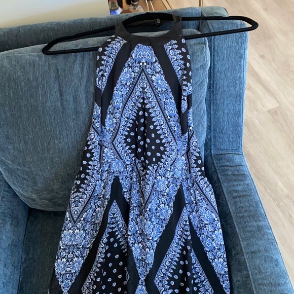 Lorena aka Lo tweet media