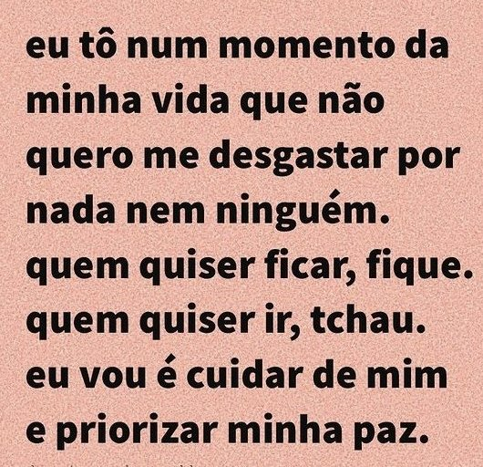 UmFilosofoCitou's tweet photo. https://t.co/5PoV1dB2Kh
