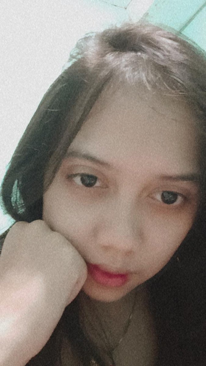 bonchocolatea's tweet photo. Wall https://t.co/QZ0e5rhct9