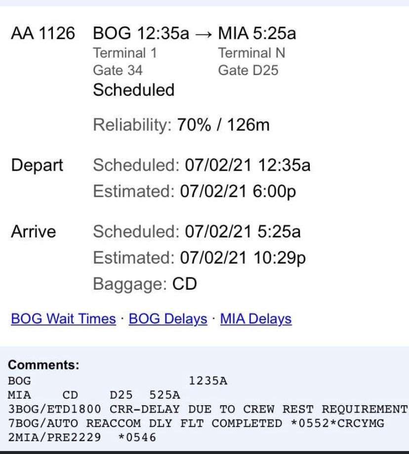 David Lozano tweet media