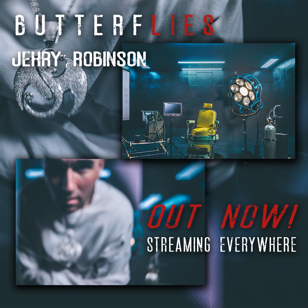 Strange Main tweet media