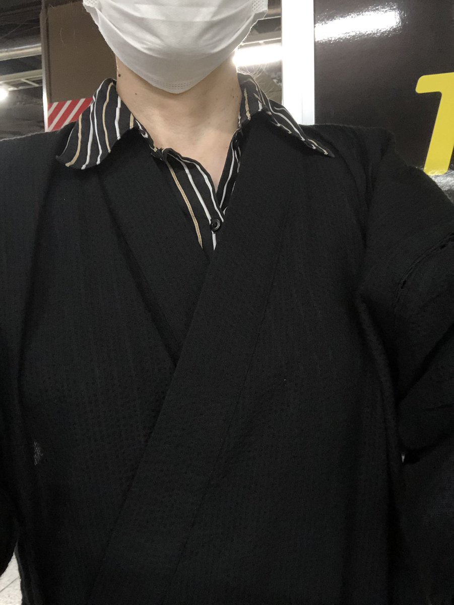 Top Tweets For レディース浴衣 Instalker