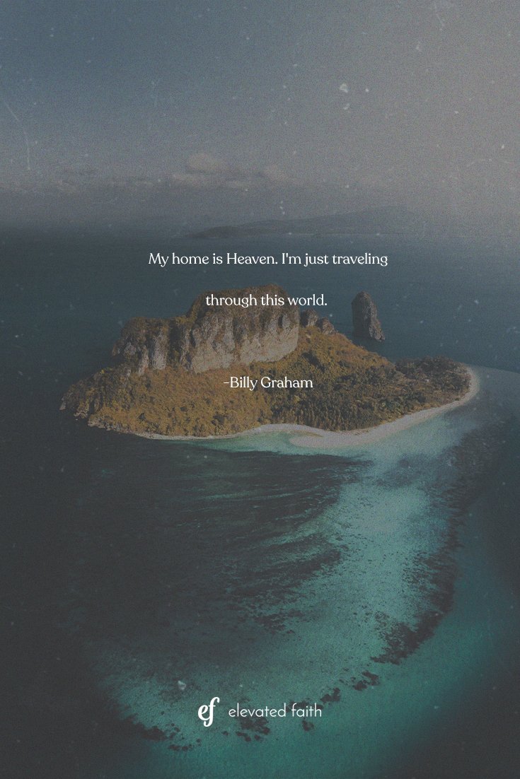 Elevated Faith (@elevatedfaith) on Twitter photo 