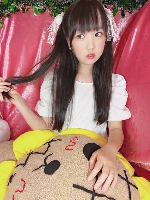 Twitterのコスプレ画像12