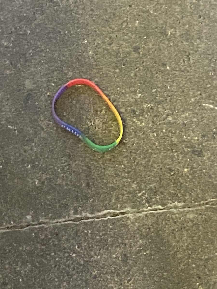 corporations in july be like