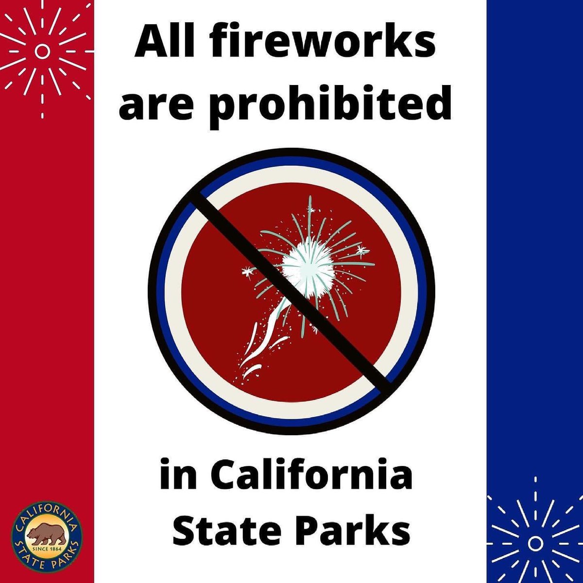 SaddlebackButte tweet media