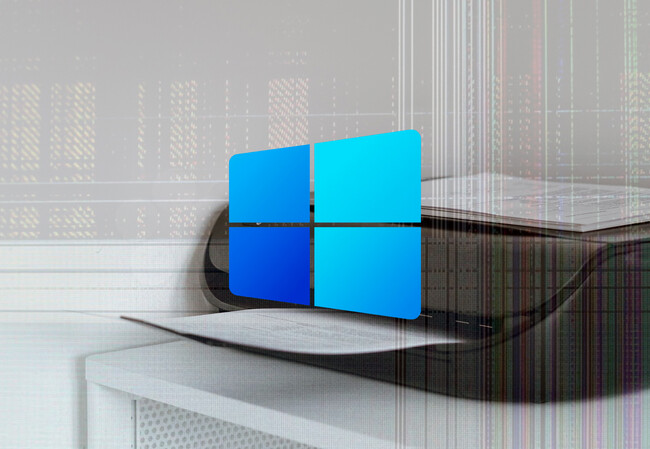 Securizame's tweet image. PrintNightmare: Microsoft advierte de una vulnerabilidad crítica en Windows que aún no tiene parche y está siendo explotada genbeta.com/windows/printn… #ciberseguridad #internet #noticia #tecnologia #Microsoft vía @genbeta