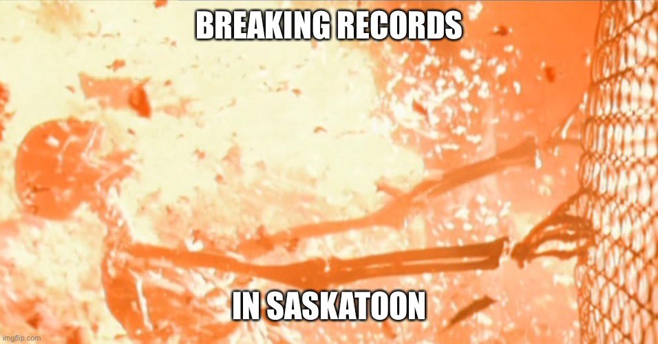 twohorses_cs's tweet photo. #saskatoonweather https://t.co/twqSnUg8Uu