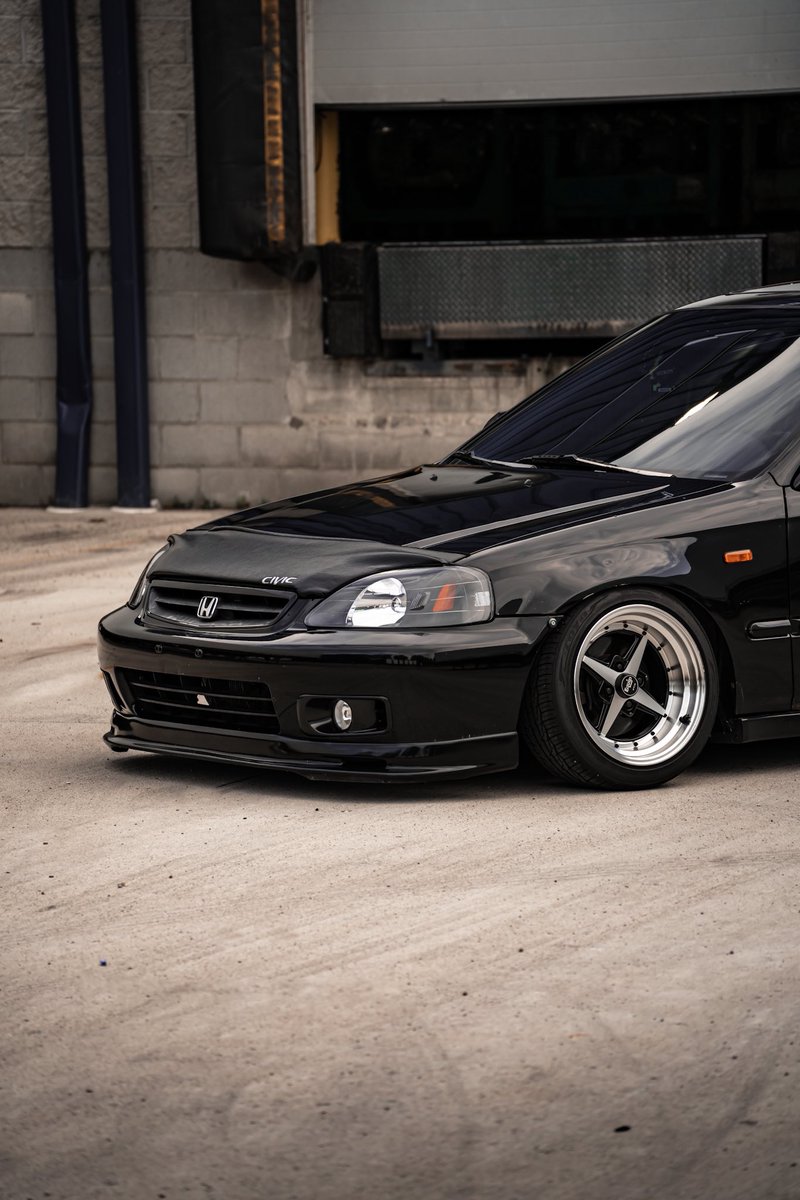 NoahsVisuals's tweet photo. Where my Honda people at? 👀 https://t.co/sCFKzmJOdR