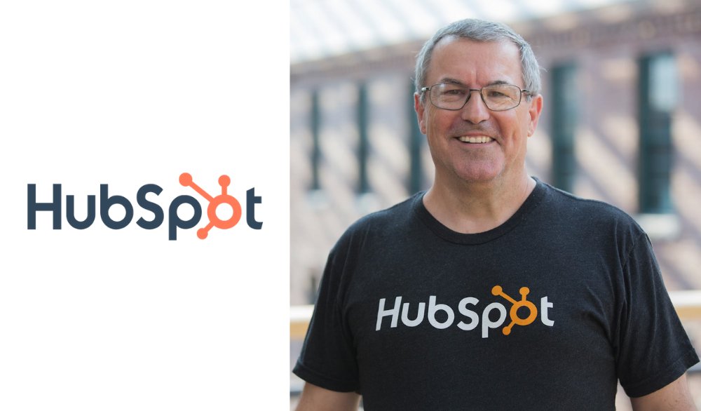 Become a part of the Inbound Revolution! Join us on July 22nd as <a href="/dantyre/">Dan Tyre</a>, Director of <a href="/HubSpot/">HubSpot</a> welcomes you! Come for a brilliant presentation as he reviews transitional behavior, business impacts, marketing fundamentals &amp; more! Sign up now! bit.ly/3qPUTV9 #virtualevent