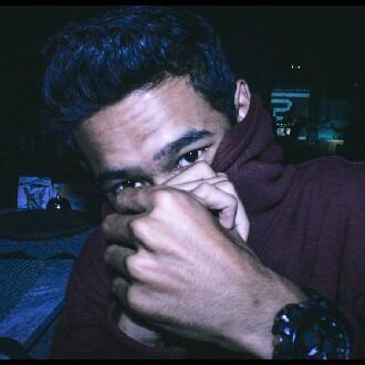 ayo pergi bersamaku on #BIGOLIVE bigo.tv/sid/2128276464…