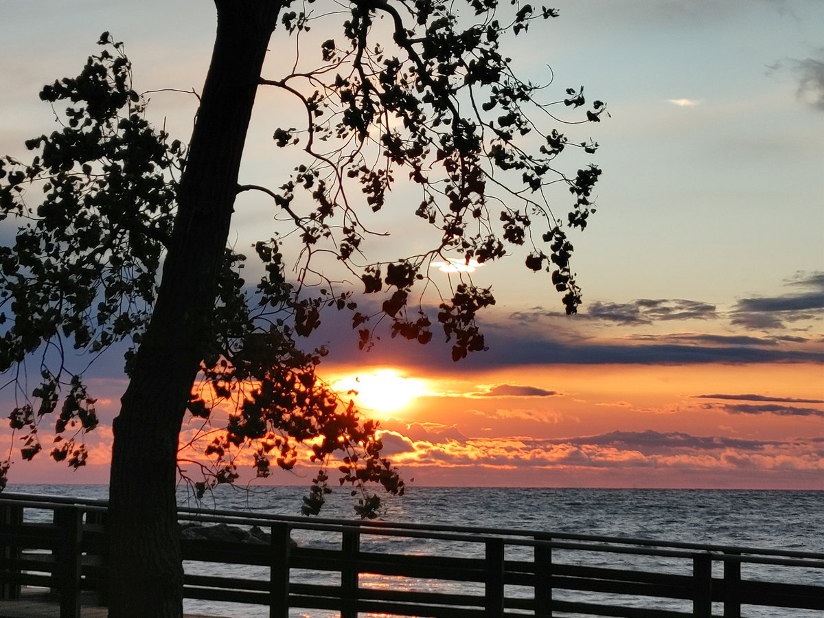 robnic725's tweet photo. #presqueisle https://t.co/iX8tHLiOSa